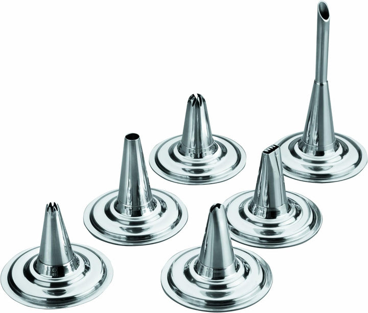 Lacor FÜLLUNGKLISTIER 250 ML