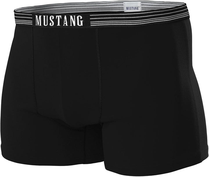MUSTANG Men&