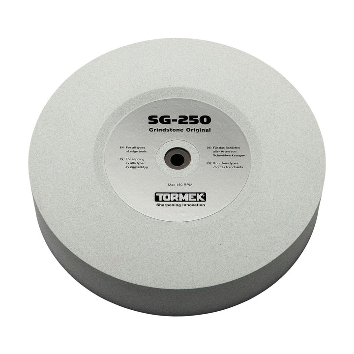 Tormek SG-250 Schleifstein