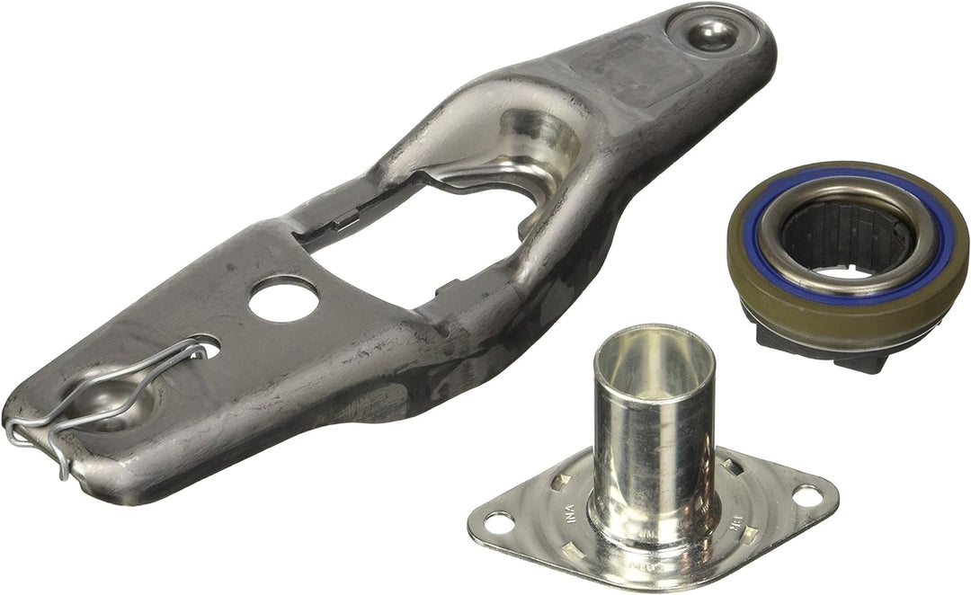 LUK 619315700 Kupplungssatz