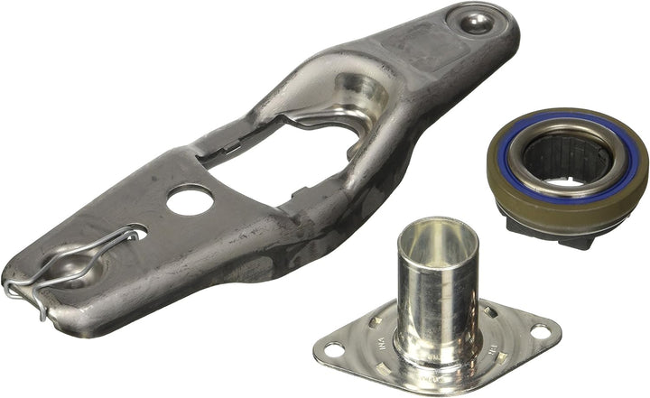 LUK 619315700 Kupplungssatz