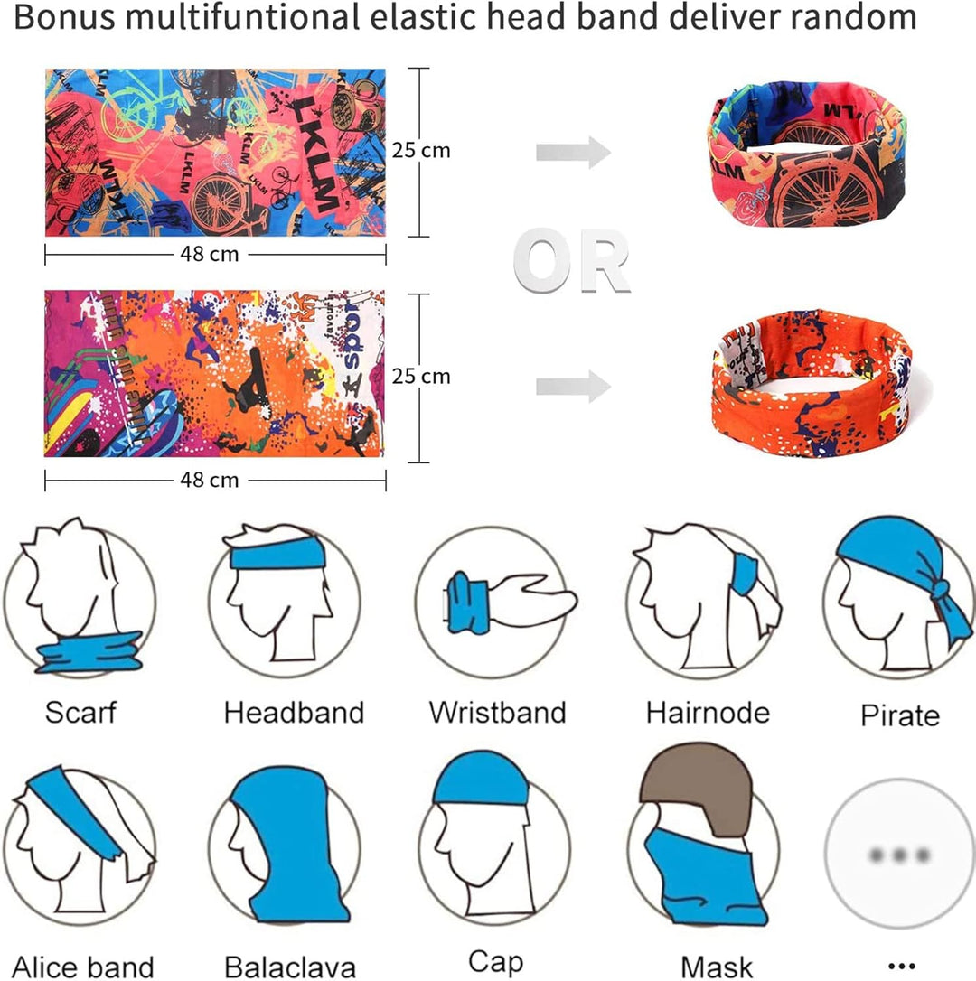 ioutdoor Premium Fahrradhelm, CE CPSC Zertifikat, Radhelm mit Abnehmbarer Sonnenblende und Insektenn