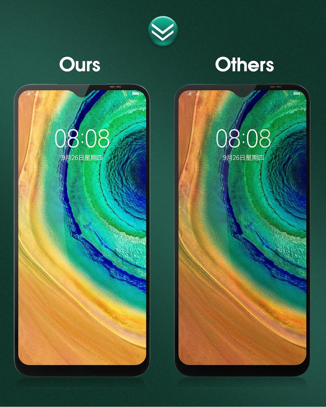 Für Samsung Galaxy A14 5G LCD Display Für Samsung A14 Bildschirm Ersatz Für Galaxy A14 Touch Digitiz