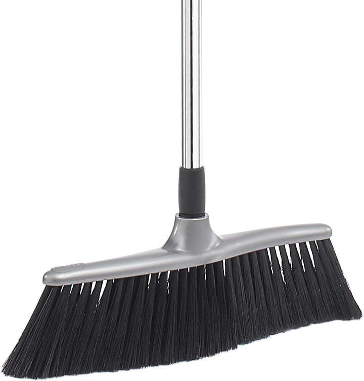 Apex Home, Multi-Colour, 30 x 80 x 30 cm