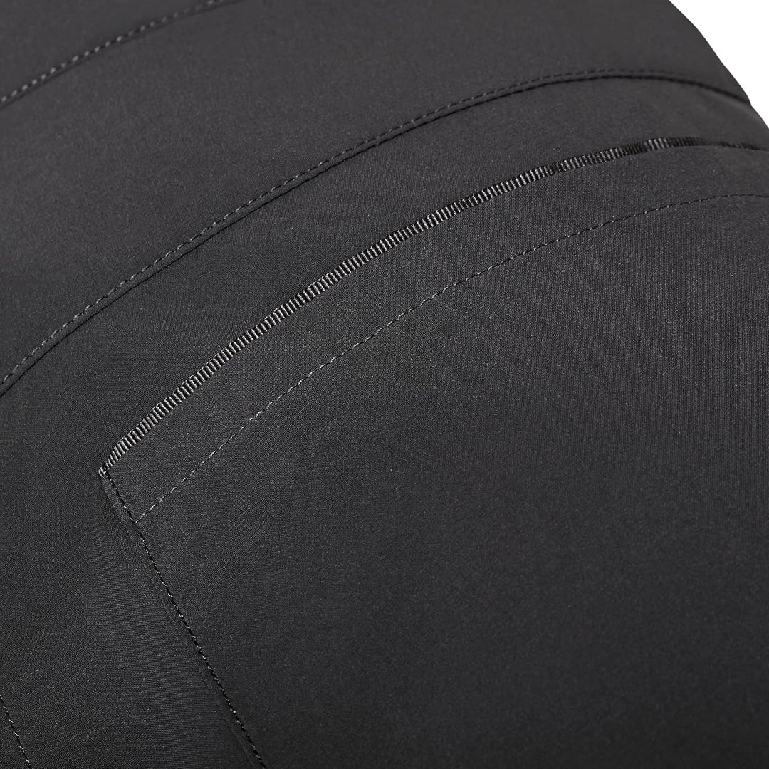Mammut Damen Wanderhose Runbold 42 Phantom, 42 Phantom