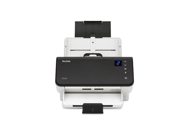 Kodak Alaris Scanner E1030 A4 Dokumentenscanner