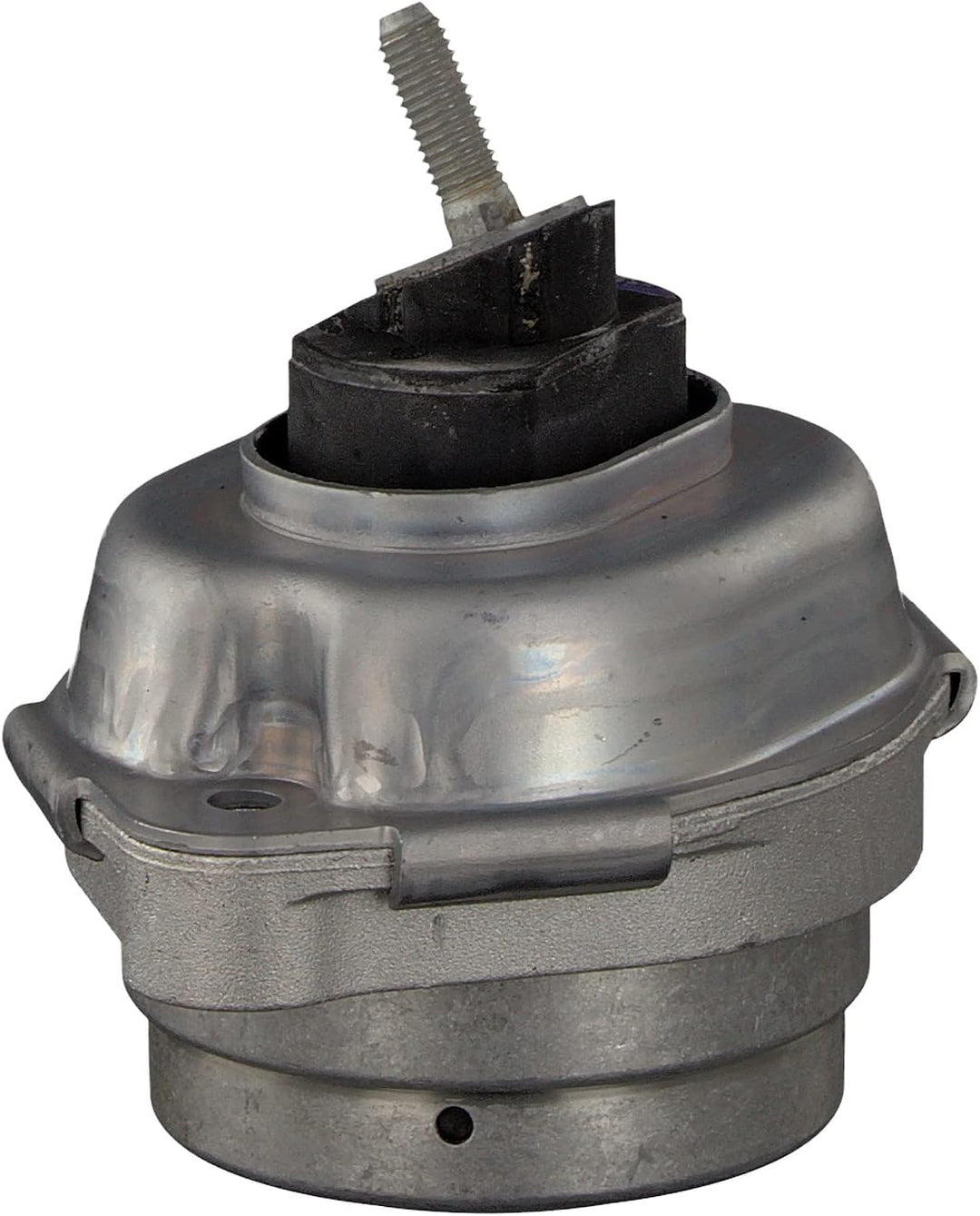 febi bilstein 29838 Motorlager , 1 Stück