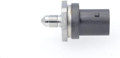 Bosch 0261545063 Sensor-Druck