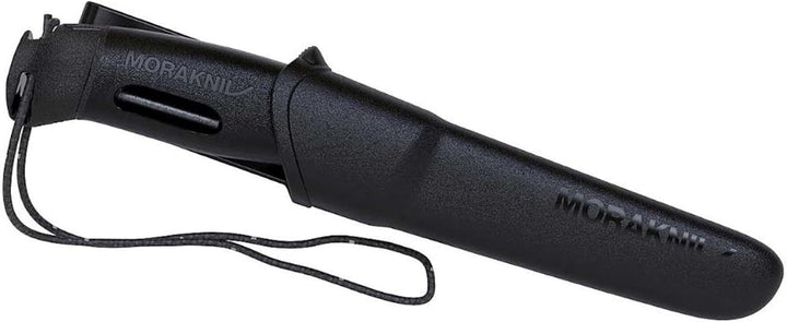 Morakniv Men&