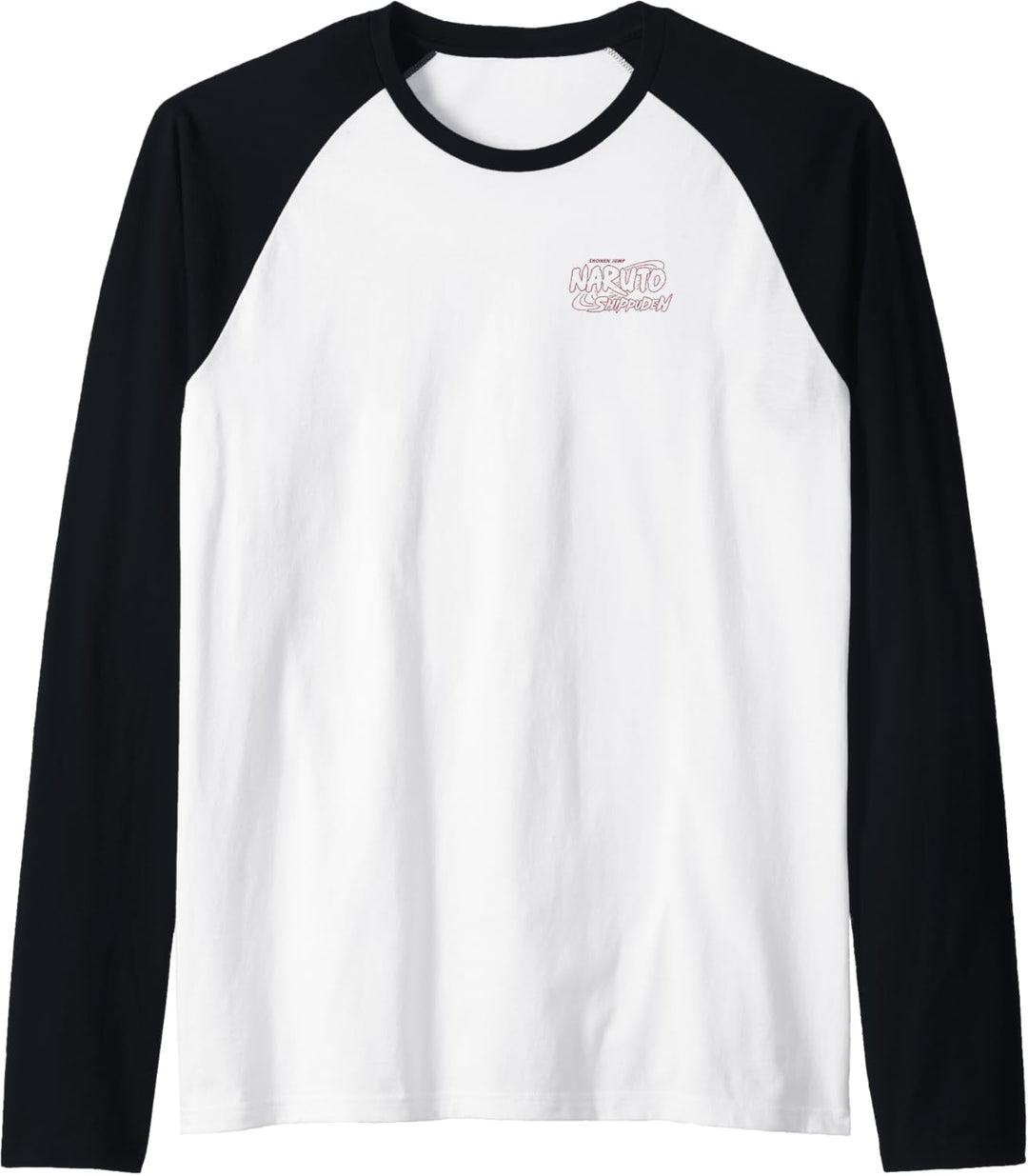 Naruto Shippuden Gaara Marmor Hintergrund Raglan