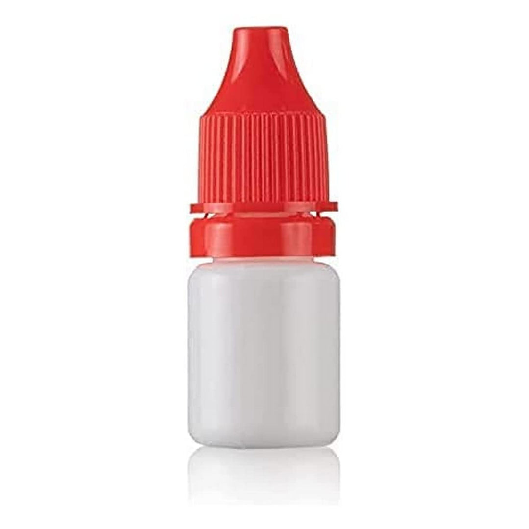 Bresser Mikroskop Objektträger 50 Stück und Borsilikatglas 3.3. Deckgläser 22x22mm 100 Stück & Mikro