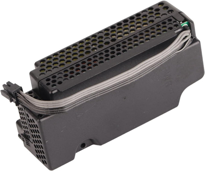 Ersatz-Netzteil für One S/Slim-Konsole, Netzteil 100–240 V
