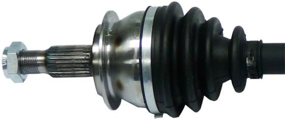 SKF VKJC 3305 Antriebswelle