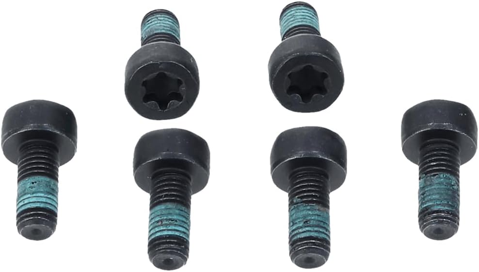 SACHS 2294 001 095 Schwungrad