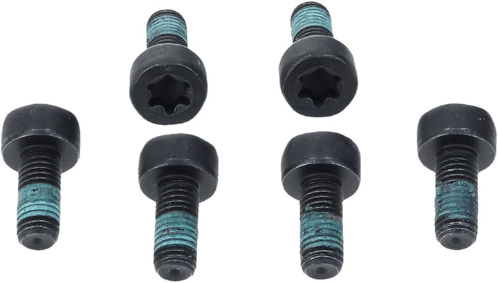 SACHS 2294 001 095 Schwungrad