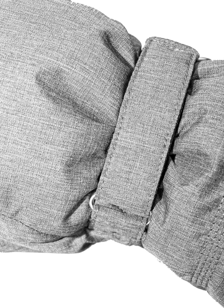 Reusch Luna R-TEX XT sehr warme, wasserdichte, Winddichte, atmungsaktive und robuste Winterhandschuh