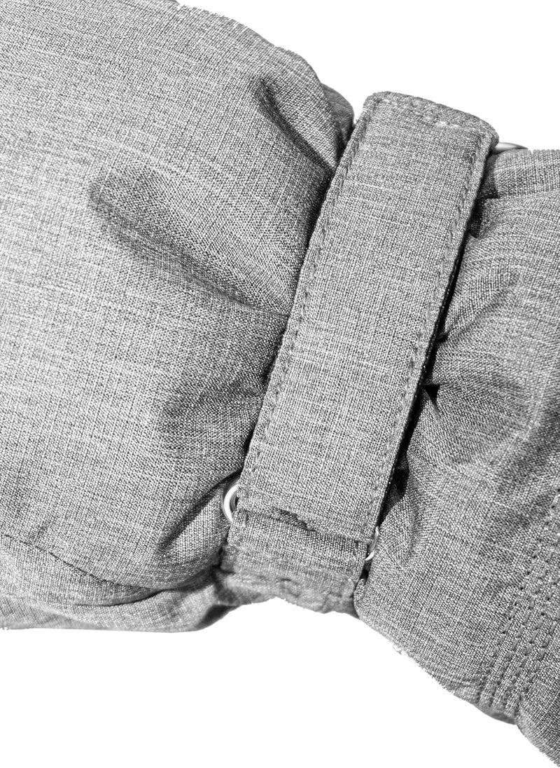 Reusch Damen Erwachsene Fingerhandschuhe Luna R-tex Xt Warm, Wasserdicht, Atmungsaktiv