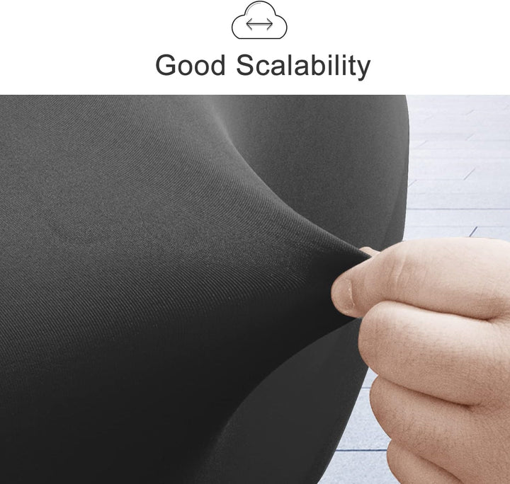 TECTICO Indoor Mini Autoplane Elastisch Atmungsaktiv Staubschutz Weich Stretch Stoff Autoabdeckung I