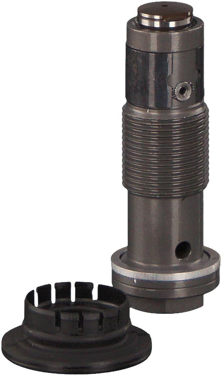 febi bilstein 30506 Kettenspanner für Steuerkette , 1 Stück