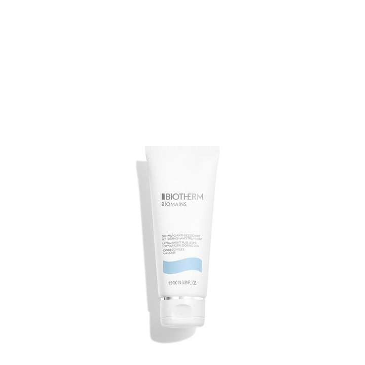 Biotherm Lait Corporel L'Original, feuchtigkeitsspendende Körperlotion mit Life Plankton für geschme