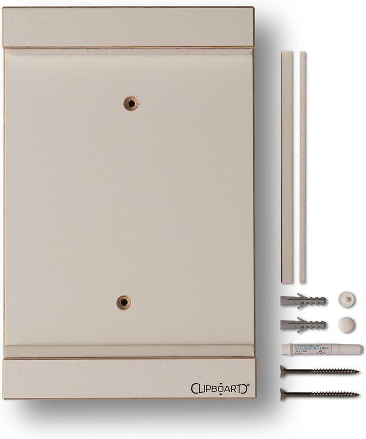 Fixie Wandhalterung - Halterung - Massanfertigung - Longboard - Snowboard - Wakeboard - Kiteboard -