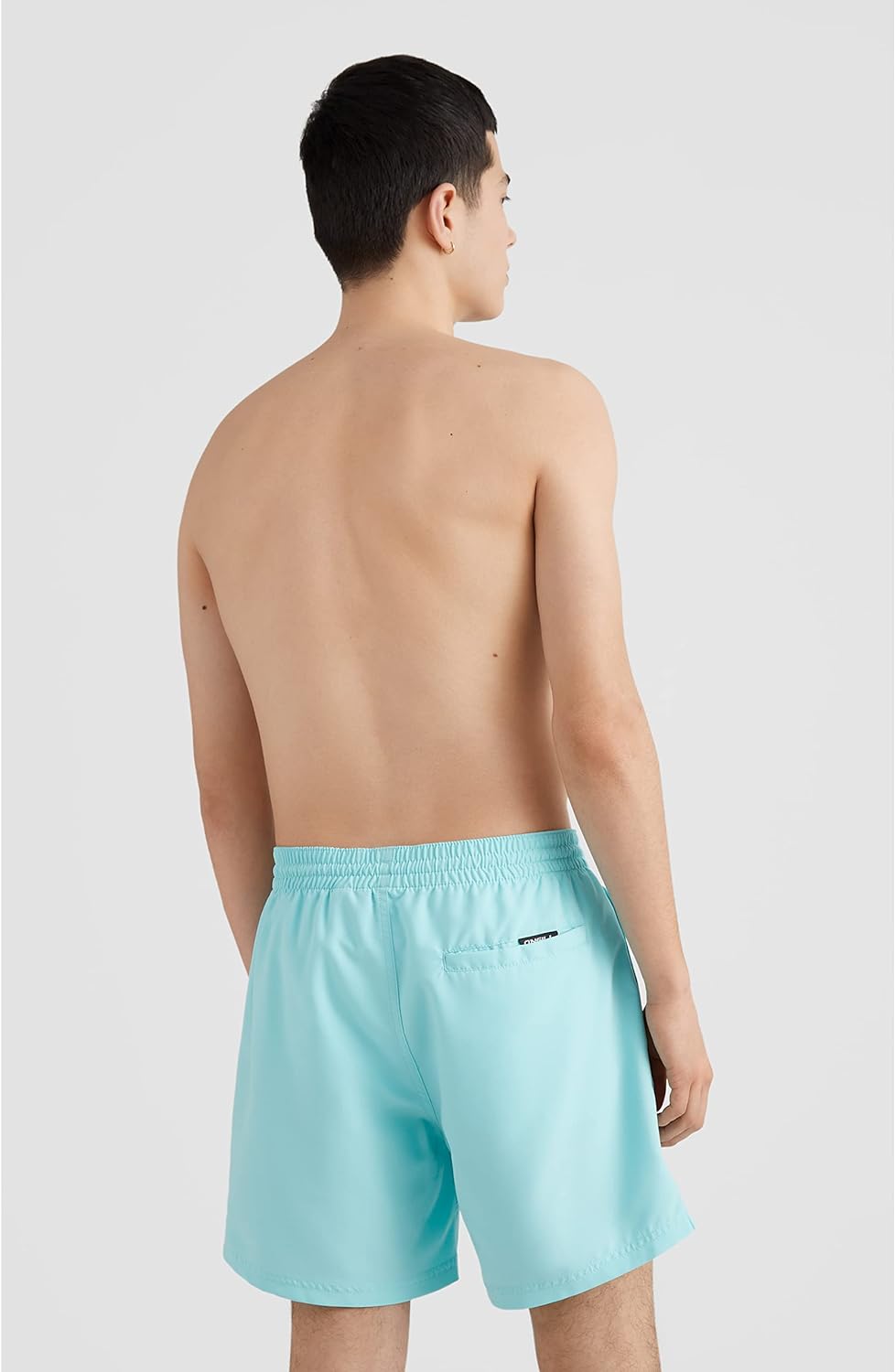 O'Neill Badeshorts Cali S ‎bleu Turquoise, S ‎bleu Turquoise