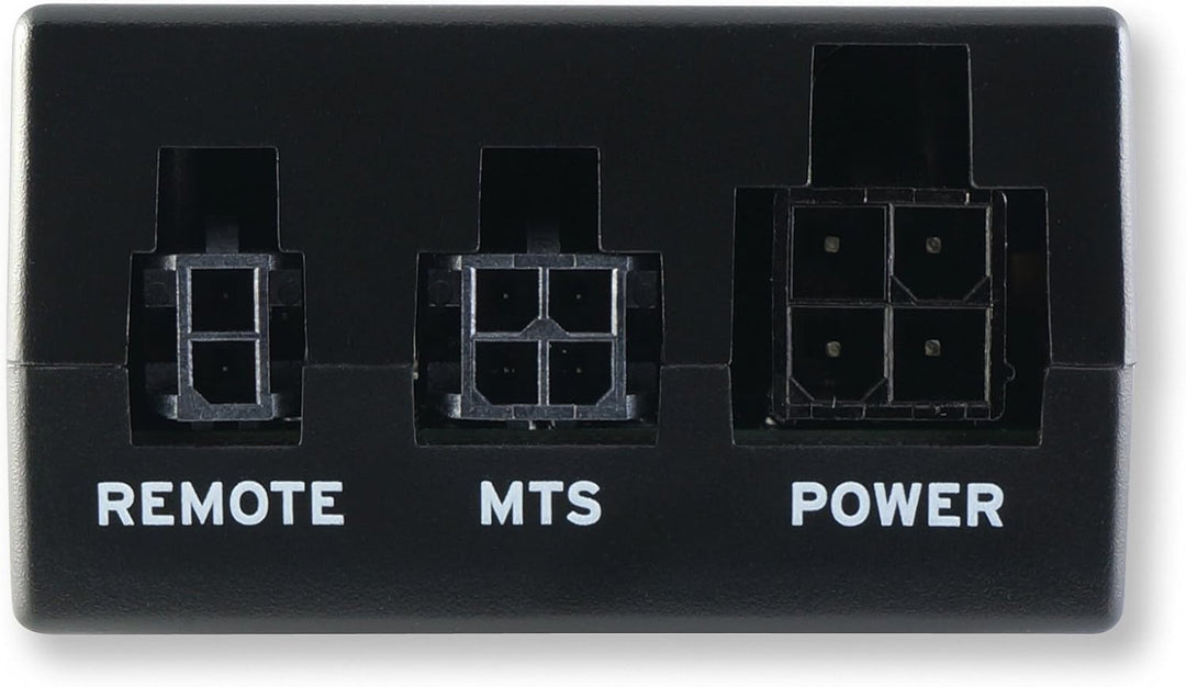 Innovate 3875 Pl-1 Pocket Logger Kit