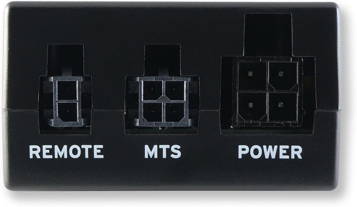Innovate 3875 Pl-1 Pocket Logger Kit