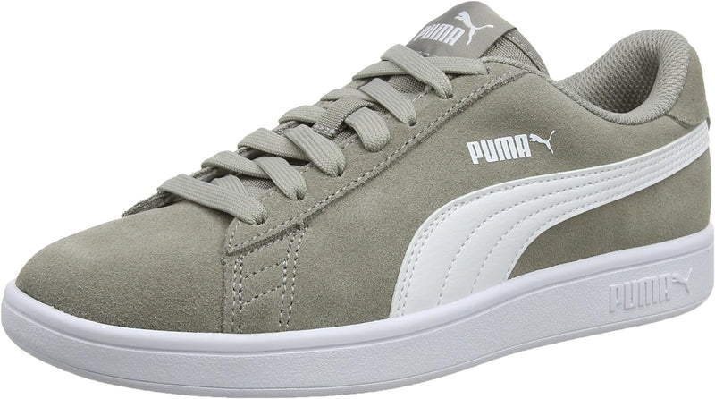 PUMA Unisex CALI WN&