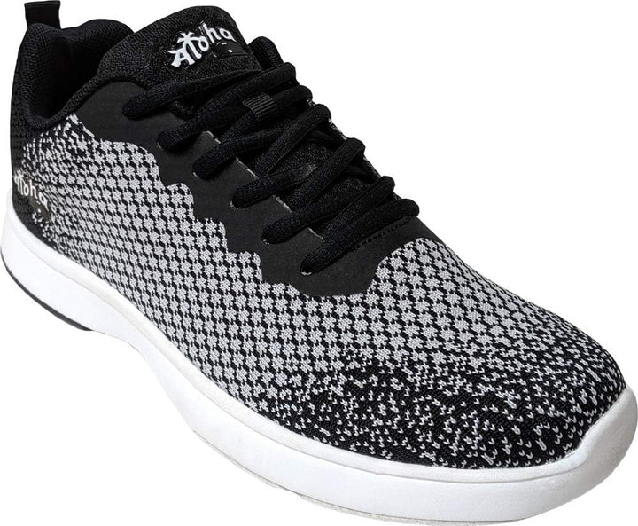 Bowling-Schuhe – Aloha HexaGo – Bowlingschuh für Damen, Herren und Jugendliche – Für Rechts- und Lin