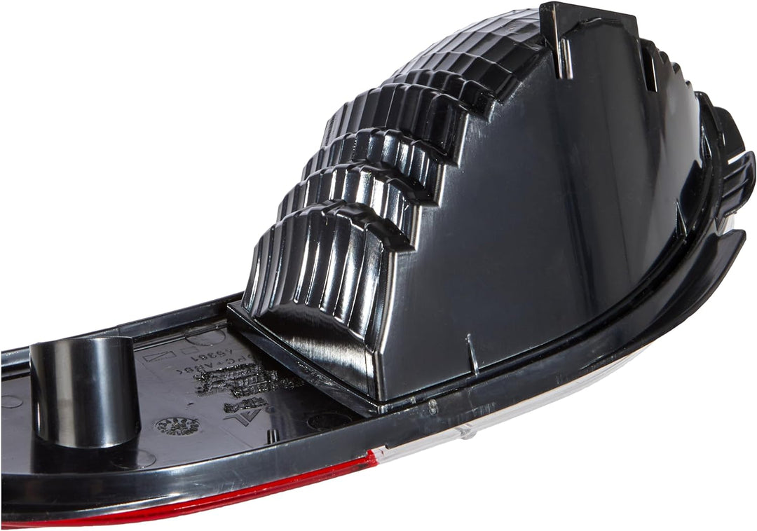 Magneti Marelli 712201351110 Rückleuchten, Recht