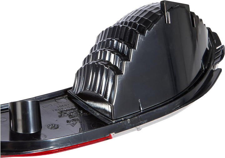 Magneti Marelli 712201351110 Rückleuchten, Recht