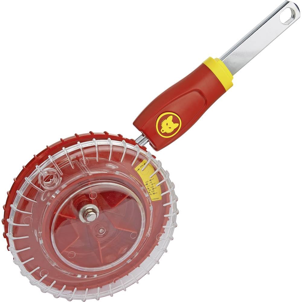 WOLF-Garten multi-star® Särolle EA-M; 1814000 Einzeln, Einzeln