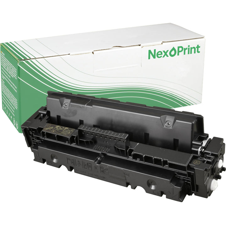 CF400X201Xschwarz Toner kompatibel mit HP Color LaserJet Pro M274N Pro MFP M277dw Pro MFP M277N 3100