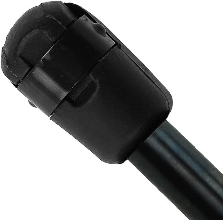 ATEC Germany 2x Gasfeder Heckklappe 535 N Gasdruckfeder Dämpfer Kofferraum Kompatibel mit VW GOLF 5