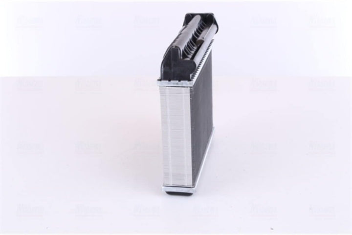 NISSENS 70512 Wärmetauscher, Innenraumheizung