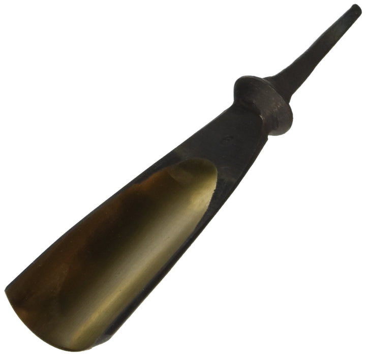Stubai Stechbeitel Form 9 40 mm