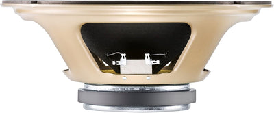CELESTION V-Typ 8 Ohm Gitarrenlautsprecher, 8 Ohm