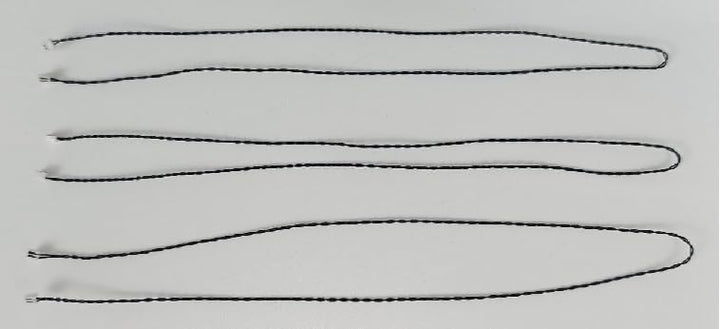 Led Licht Set für Lego Hulkbuster, Led Beleuchtungs Set für Lego 76210 Hulkbuster - Nur Lichter Set,