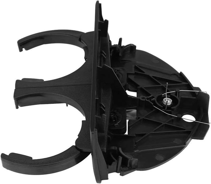 Getr?nkehalter Hinten, E39 Auto Mittelkonsole Getr?nkehalter Halterung F¨¹r E39 528525520530528540 M