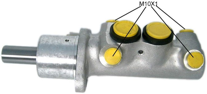 Brembo M85034 Hauptbremszylinder