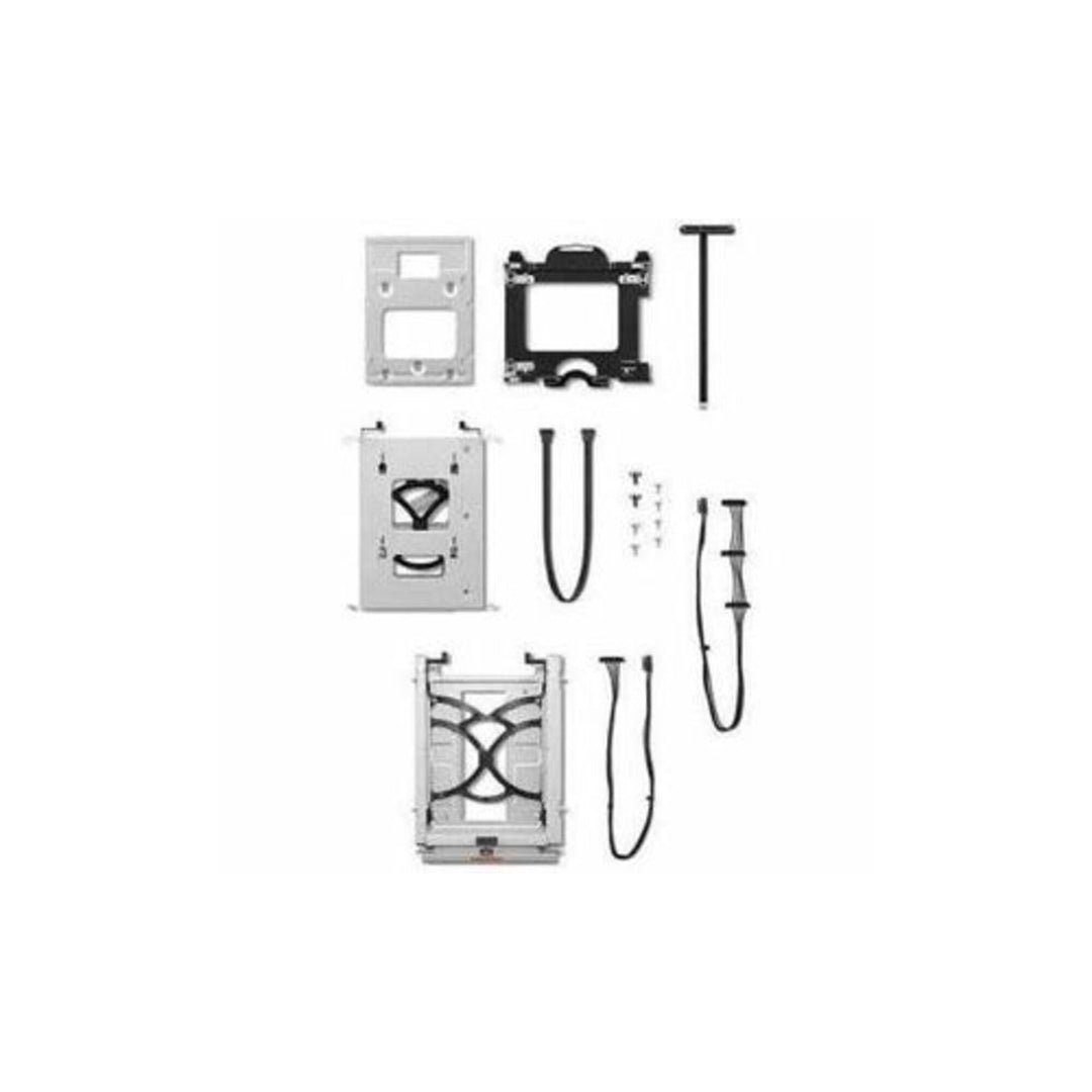 Lenovo ThinkStation Storage Kit for P3 Tower