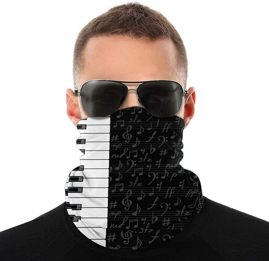 Supermait 200 Fit für SP-LAMP-095 Ersatz-Projektorlampe mit Gehäuse für INFOCUS IN1116 / IN1118HD (M