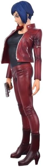 Die meisten Lotterie Ghost in the Shell ARISE einen Preis Motoko Kusanagi Abbildung [Toy & Hobby]