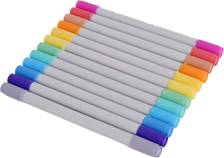 HP Sprocket Panorama Tragbarer Sofort-Farbetiketten- und Fotodrucker (Rosa), Geschenkpaket mit Etui,