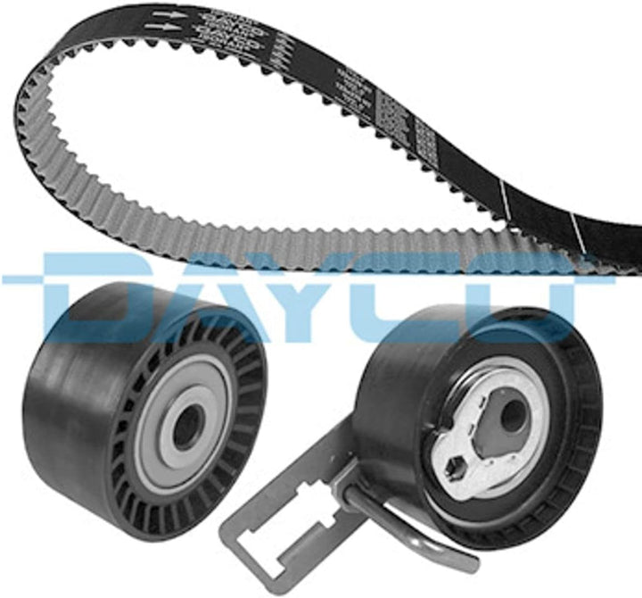 Dayco KTB959 Kit Verteilung