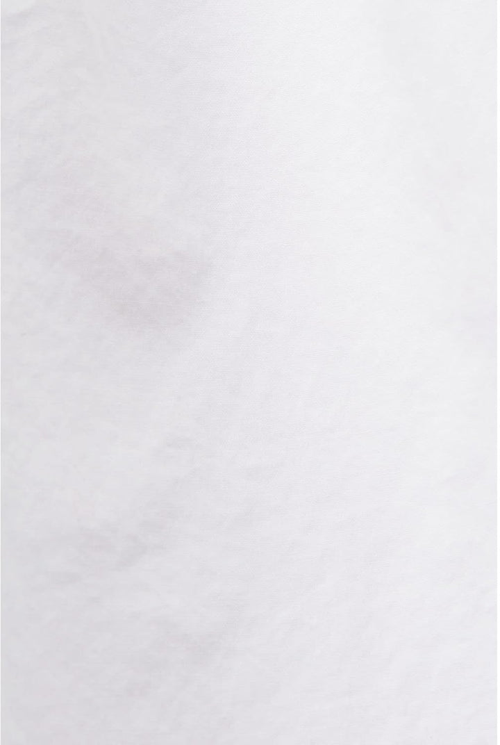 ESPRIT Damen Rock 34 100/White, 34 100/White