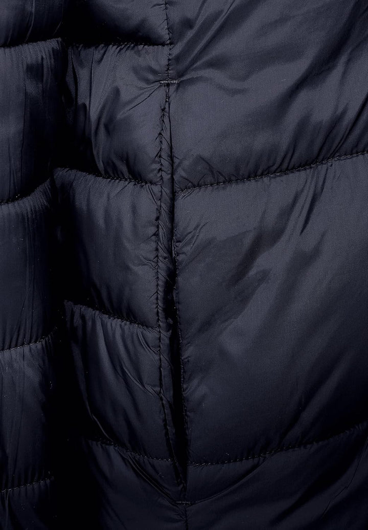 Street One Damen Winterjacke 36 Diving Blue, 36 Diving Blue