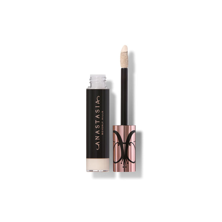 Anastasia Beverly Hills - Magic Touch Concealer - Shade 2 1 stück (1er Pack) Shade 2, 1 stück (