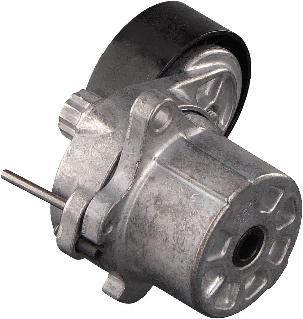febi bilstein 49427 Riemenspanner für Keilrippenriemen , 1 Stück